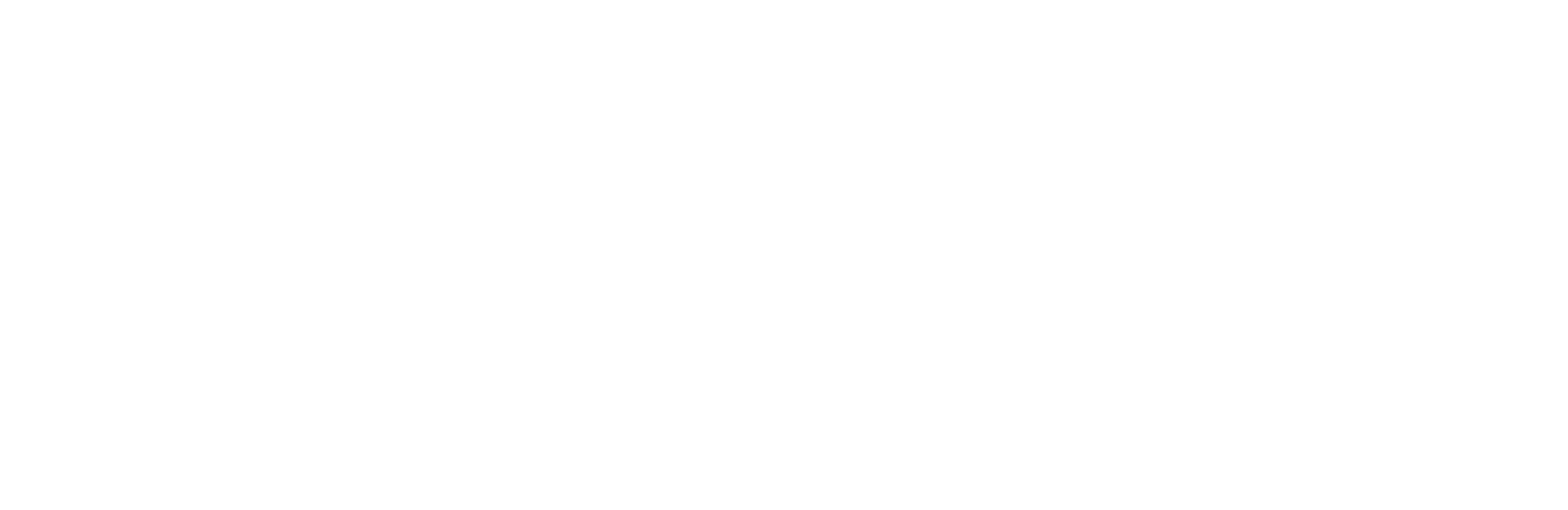 SDA Sustainability Solutions